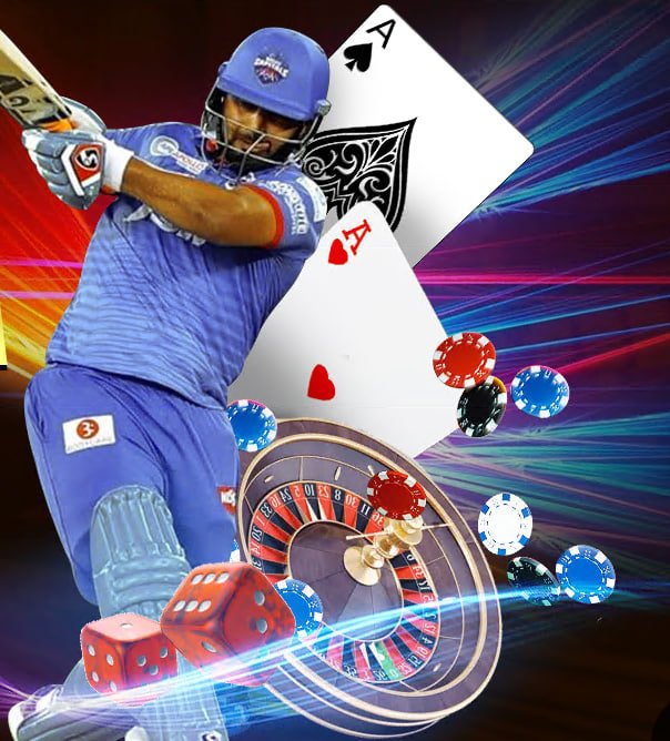 jb99
