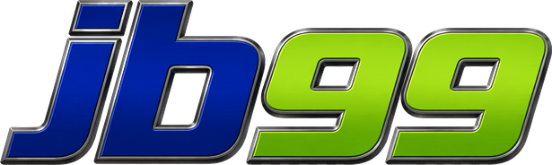 jb99